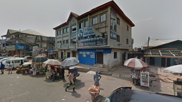 thumbnail-2258.jpg