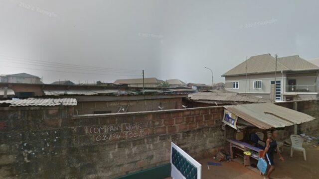 thumbnail-2259.jpg