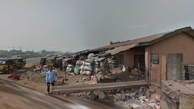 thumbnail-2262.jpg