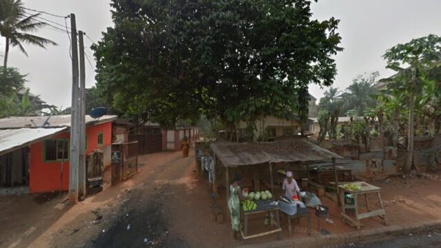 thumbnail-2263.jpg