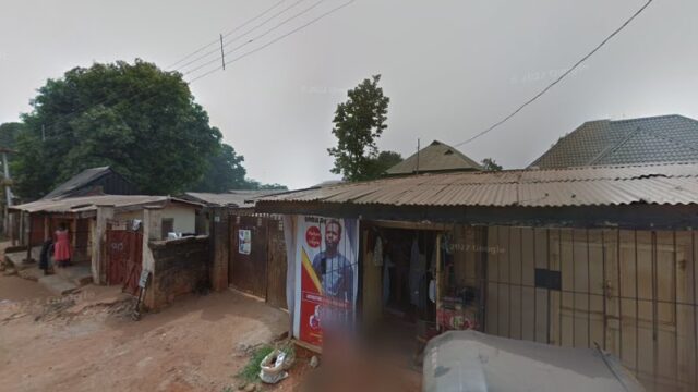 thumbnail-2264.jpg