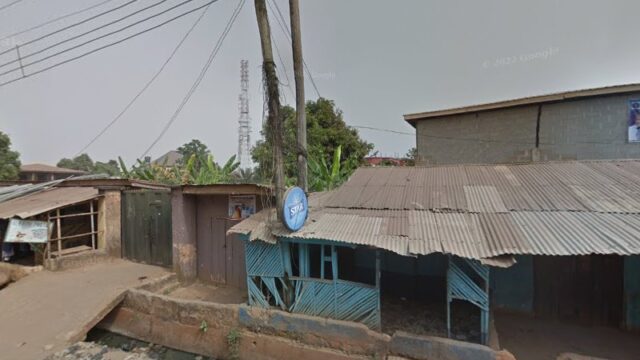 thumbnail-2265.jpg