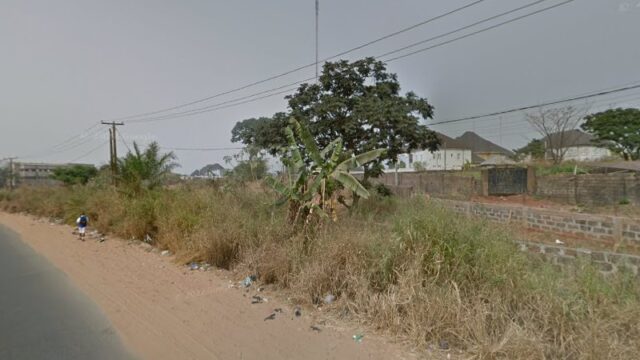 thumbnail-2266.jpg