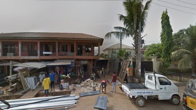 thumbnail-2267.jpg