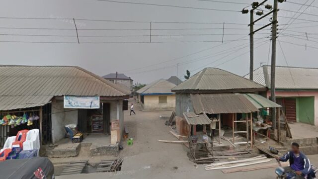 thumbnail-2268.jpg