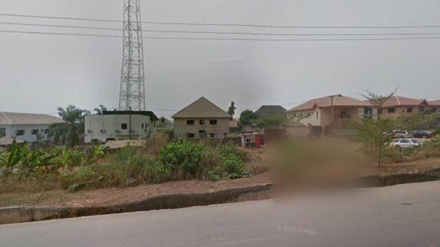 thumbnail-2271.jpg
