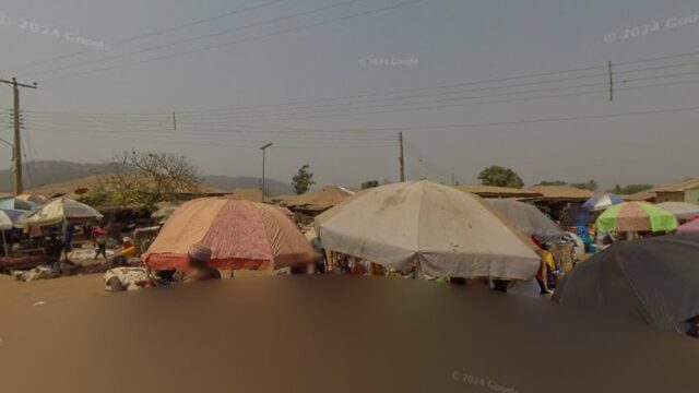 thumbnail-2281.jpg