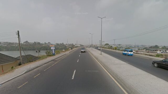 thumbnail-2283.jpg