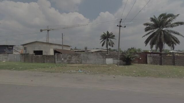 thumbnail-2287.jpg