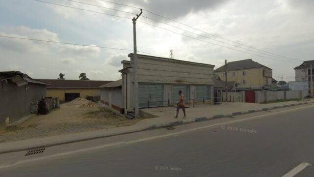 thumbnail-2288.jpg