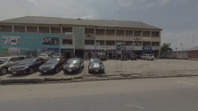 thumbnail-2289.jpg