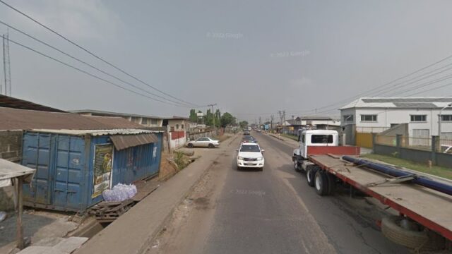 thumbnail-2292.jpg