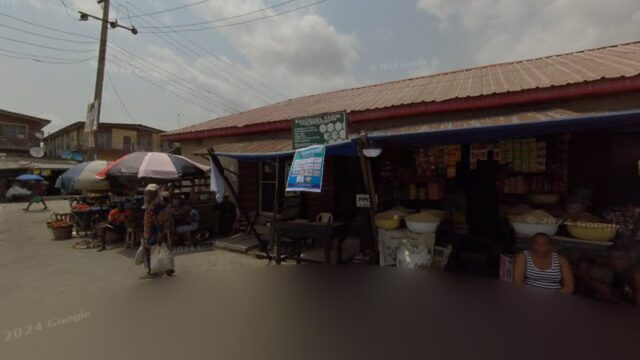 thumbnail-2298.jpg