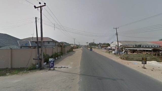 thumbnail-2300.jpg