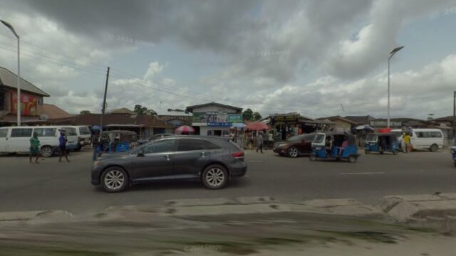 thumbnail-2302.jpg