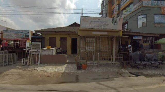 thumbnail-2313.jpg