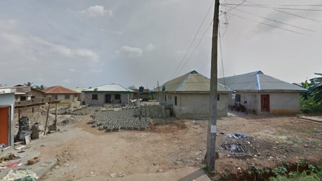 thumbnail-2315.jpg