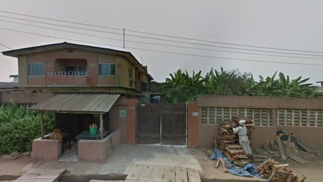 thumbnail-2316.jpg