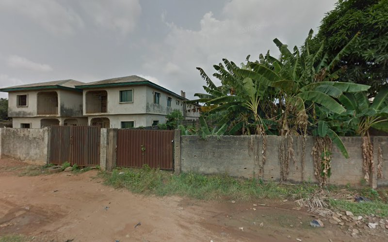 thumbnail-2319.jpg