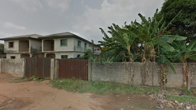 thumbnail-2325.jpg