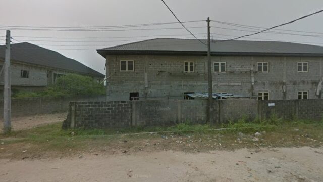 thumbnail-2326.jpg
