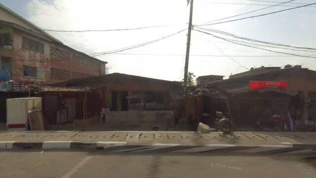 thumbnail-2330.jpg