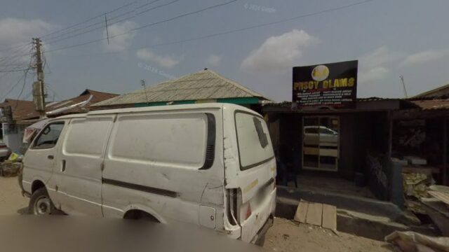 thumbnail-2335.jpg