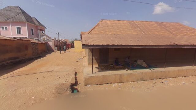 thumbnail-2357.jpg