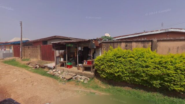 thumbnail-2358.jpg