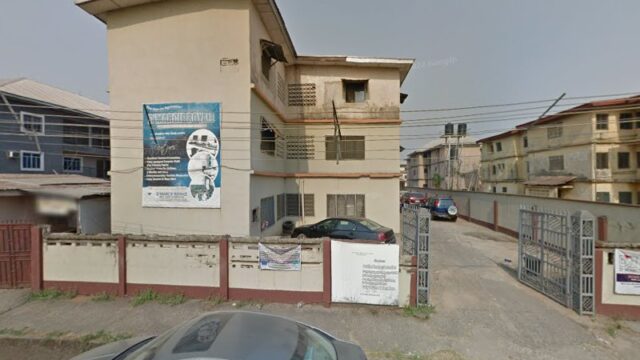 thumbnail-2377.jpg
