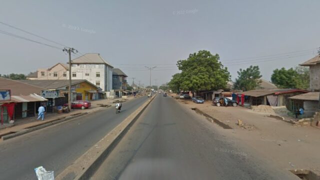 thumbnail-2380.jpg