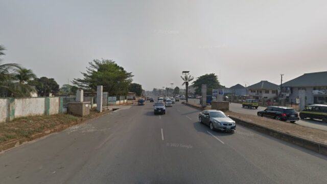 thumbnail-2404.jpg