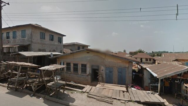 thumbnail-2416.jpg