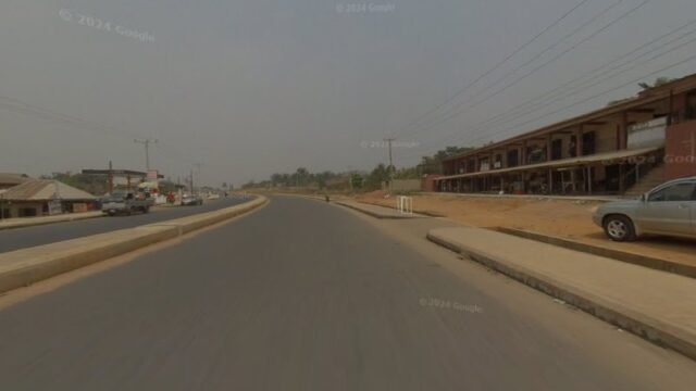 thumbnail-2417.jpg