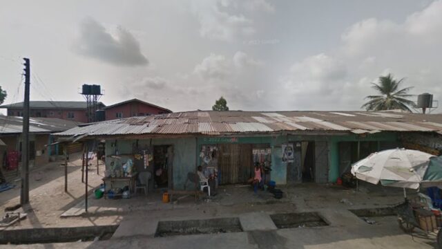 thumbnail-242.jpg