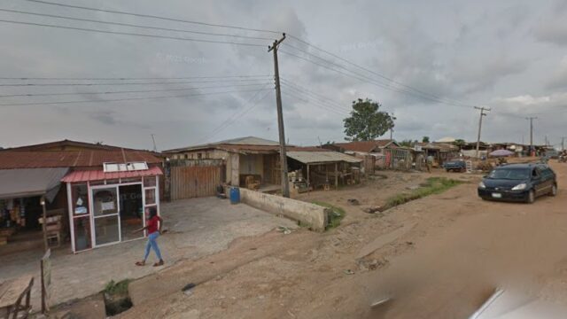 thumbnail-2424.jpg