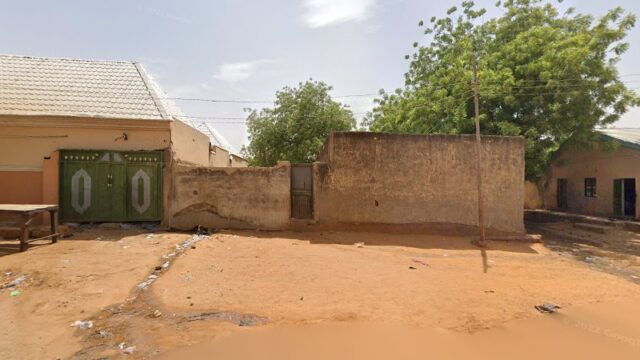 thumbnail-2443.jpg