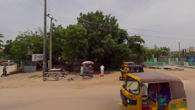 thumbnail-2452.jpg