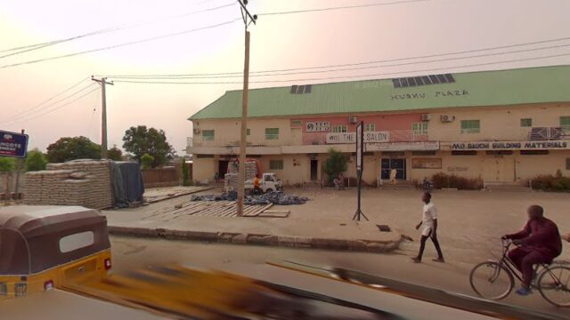 thumbnail-2453.jpg