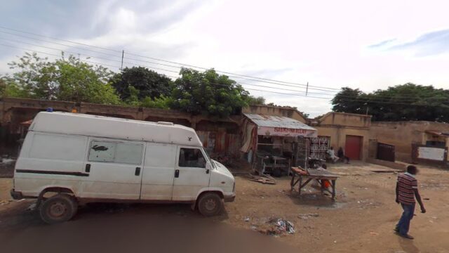 thumbnail-2455.jpg