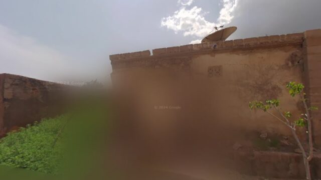 thumbnail-2456.jpg