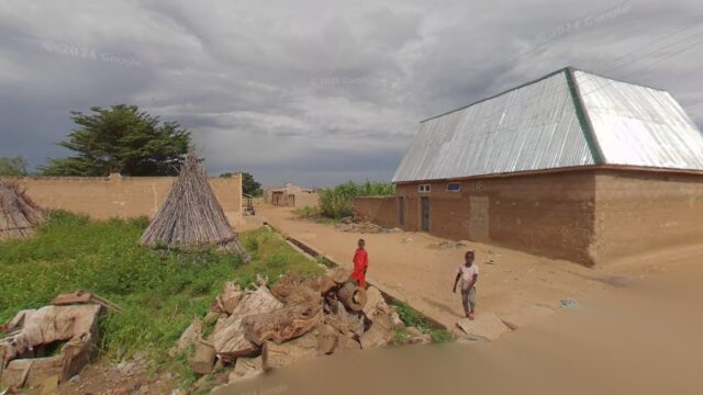 thumbnail-2458.jpg