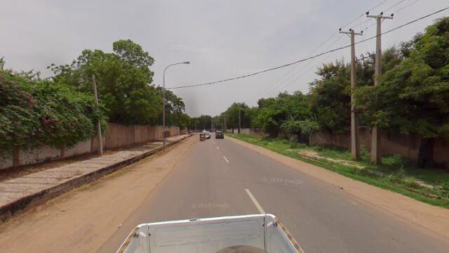 thumbnail-2461.jpg