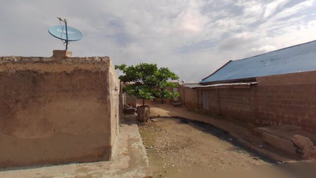 thumbnail-2468.jpg