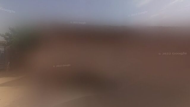 thumbnail-2469.jpg