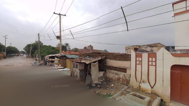 thumbnail-2474.jpg