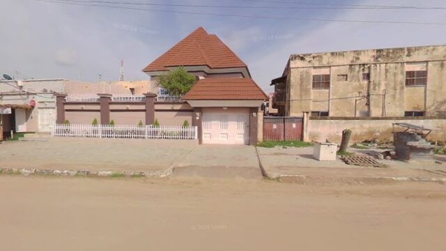 thumbnail-2485.jpg