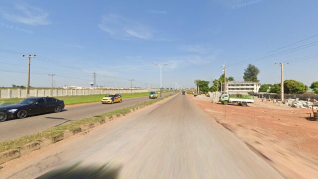 thumbnail-2487.jpg