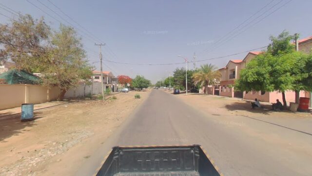 thumbnail-2494.jpg