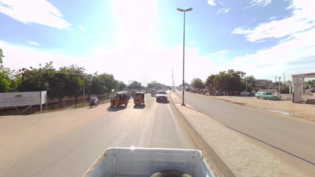 thumbnail-2496.jpg